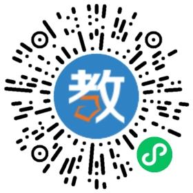 中國市場(chǎng)學(xué)會(huì)SMAT項(xiàng)目江西省管理中心