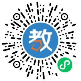 蘇州工業(yè)園區(qū)方洲小學