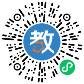 東莞市鳳崗翡翠山湖小學(xué)
