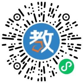 南寧東方星光文化藝術(shù)培訓(xùn)學(xué)校