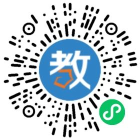 長(zhǎng)豐海天中學(xué)