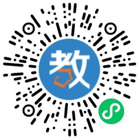 蔓瑞快易鋼琴藝術(shù)(南京)有限公司