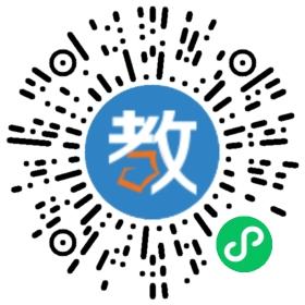 石家莊新天際教育投資有限公司