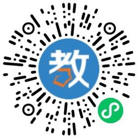 深圳市龍崗區(qū)坪東幼兒園