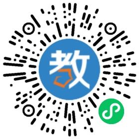 浙江玉環(huán)新理想教育中心