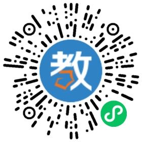 |ݸϪ(yng)СW(xu)