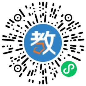 重慶楓葉國際學校