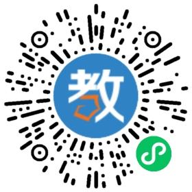藝揚(yáng)教育·高考藝術(shù)培訓(xùn)中心