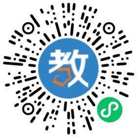 龍海市龍池育才學(xué)校