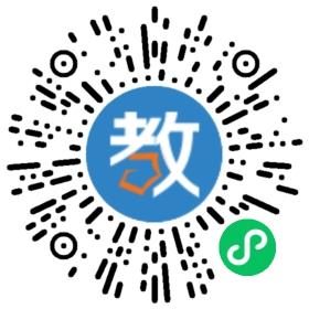 濟(jì)寧市維也納鋼琴藝術(shù)學(xué)校