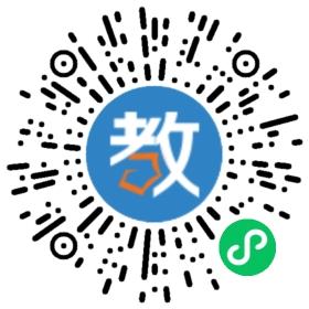 杭州培正教育咨詢管理有限公司