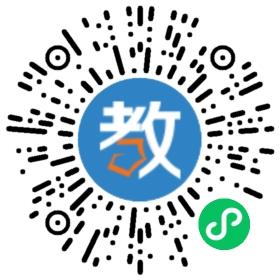 北京建華實(shí)驗(yàn)學(xué)校