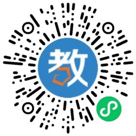 江西萬載小桔燈文化藝術(shù)學(xué)校