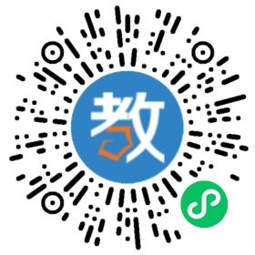 卓識教育