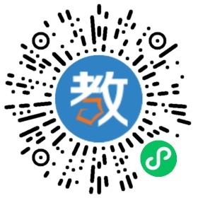 兒童潛能發(fā)展中心