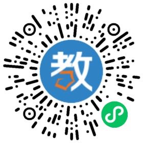 武漢麥克萊恩商務(wù)咨詢有限公司