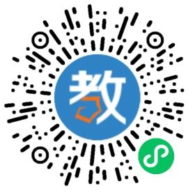 北京博思翰林教育