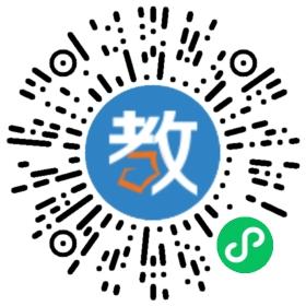 ؐؐ@ڽ