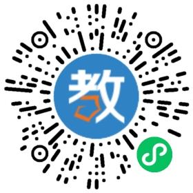 廣州智材計(jì)算機(jī)科技有限公司