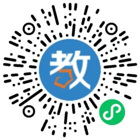 金寶寶早教佳園