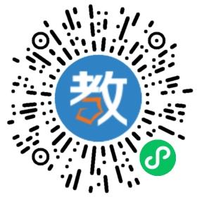 琴聲苑鋼琴藝術課堂