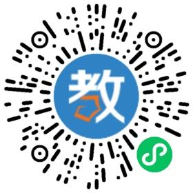 鄭州唐洪伏古箏藝術學校