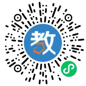 天津市快樂兒童家家幼兒園