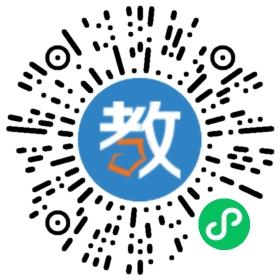 智誠(chéng)學(xué)習(xí)中心