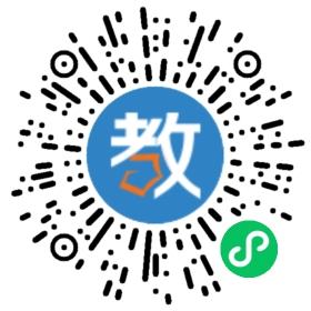 蕭山區(qū)哆來咪幼兒園