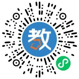 李陽瘋狂英語培訓學校