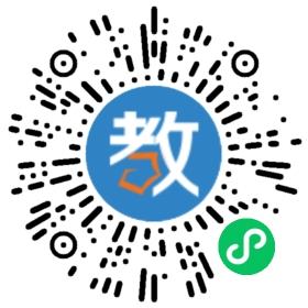 河南省新鄉(xiāng)獲嘉縣培志學(xué)校