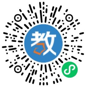 x늌(zhun)W(xu)У