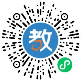 黃巖知學(xué)教育中心