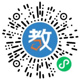 武漢未來之心藝術(shù)教育