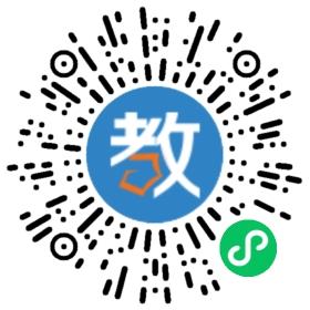 大連偉國樂舞印象藝術團