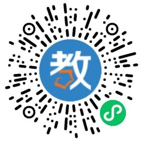 飛天舞蹈培訓(xùn)學(xué)校