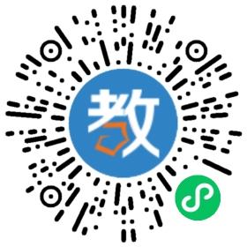 珠海市康康城堡文化傳播有限公司