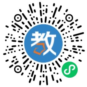 樂學(xué)國(guó)際英語(yǔ)