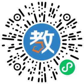 武漢博修堂國(guó)際教育機(jī)構(gòu)