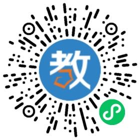 中國(guó)兒童教育發(fā)展中心