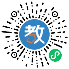 浙江省華強中等職業(yè)學校