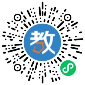 民革江西省委教育中心培訓(xùn)基地