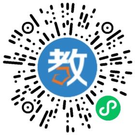 北京龍文環(huán)球教育蘇州分公司