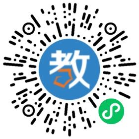 溫州市龍灣區(qū)勵志跆拳道俱樂部