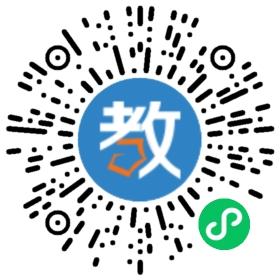 北京東方墨林國際教育研究院