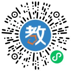 廣東省陸豐市湖東鎮(zhèn)祥峰學(xué)校