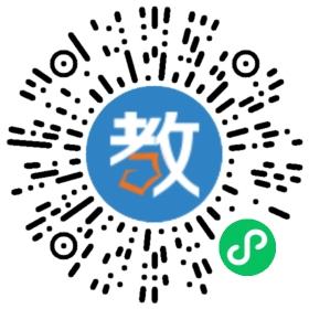 寧夏吳忠市晶睿少兒教育中心