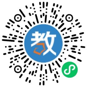 鄭州三一教育信息咨詢有限公司