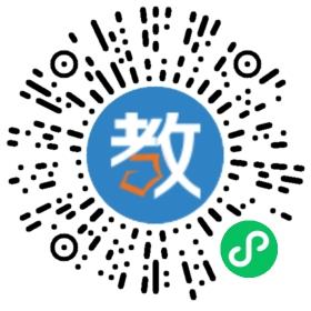 鼎府文化傳播有限公司