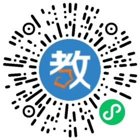 小太陽教育中心
